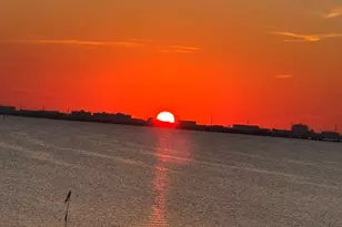 700 Milford Point Dr, Merritt Island, FL 32952 - Photo 94