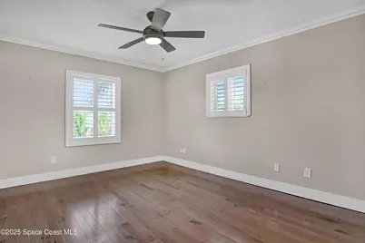 700 Milford Point Drive, Merritt Island, FL 32952 - Photo 60