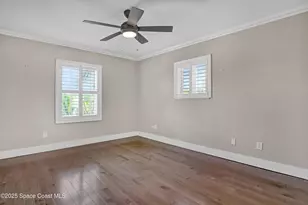 700 Milford Point Dr, Merritt Island, FL 32952 - Photo 60