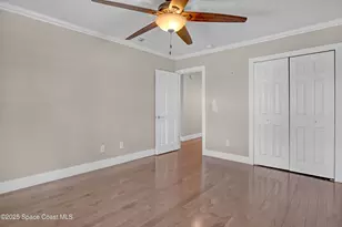 700 Milford Point Dr, Merritt Island, FL 32952 - Photo 58