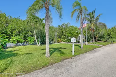700 Milford Point Drive, Merritt Island, FL 32952 - Photo 80