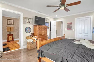 700 Milford Point Dr, Merritt Island, FL 32952 - Photo 50