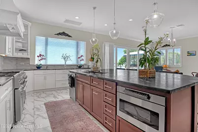 700 Milford Point Drive, Merritt Island, FL 32952 - Photo 30