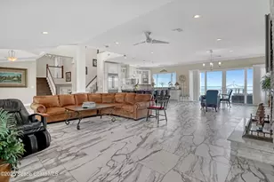 700 Milford Point Dr, Merritt Island, FL 32952 - Photo 16