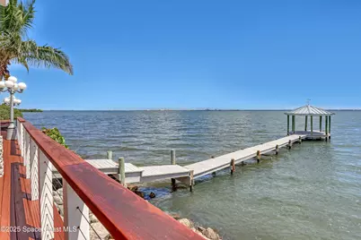 700 Milford Point Drive, Merritt Island, FL 32952 - Photo 62
