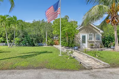 700 Milford Point Drive, Merritt Island, FL 32952 - Photo 78