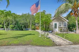 700 Milford Point Dr, Merritt Island, FL 32952 - Photo 78