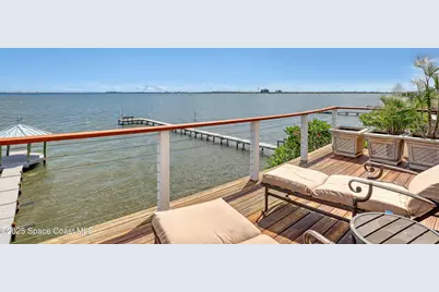 700 Milford Point Drive, Merritt Island, FL 32952 - Photo 46