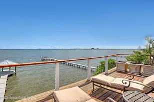 700 Milford Point Dr, Merritt Island, FL 32952 - Photo 46