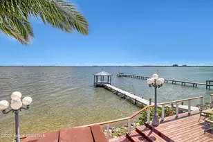 700 Milford Point Dr, Merritt Island, FL 32952 - Photo 66