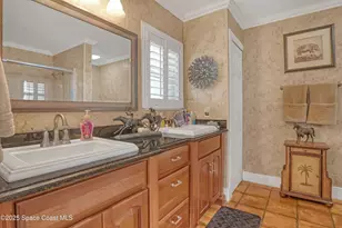 700 Milford Point Dr, Merritt Island, FL 32952 - Photo 42