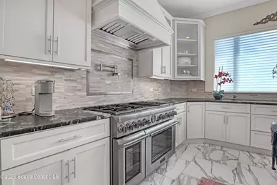 700 Milford Point Drive, Merritt Island, FL 32952 - Photo 32