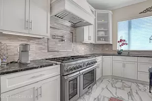 700 Milford Point Dr, Merritt Island, FL 32952 - Photo 32