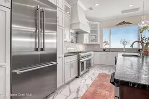 700 Milford Point Dr, Merritt Island, FL 32952 - Photo 30