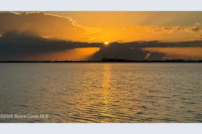 700 Milford Point Drive, Merritt Island, FL 32952 - Photo 88