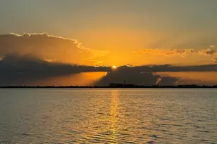 700 Milford Point Dr, Merritt Island, FL 32952 - Photo 88