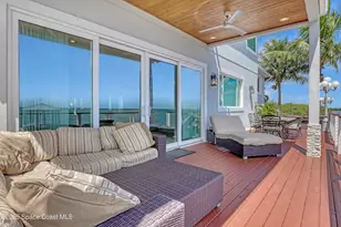 700 Milford Point Dr, Merritt Island, FL 32952 - Photo 48