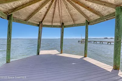 700 Milford Point Drive, Merritt Island, FL 32952 - Photo 66