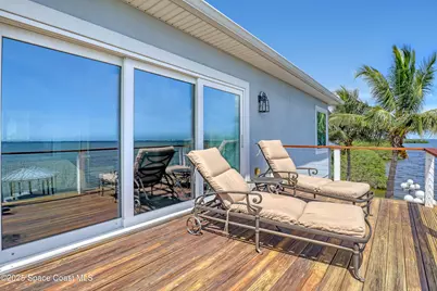 700 Milford Point Drive, Merritt Island, FL 32952 - Photo 44