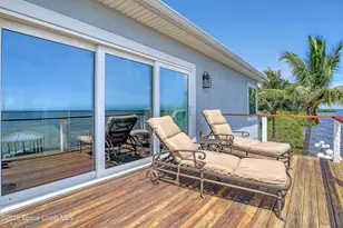 700 Milford Point Dr, Merritt Island, FL 32952 - Photo 44
