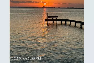 700 Milford Point Drive, Merritt Island, FL 32952 - Photo 90