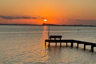 700 Milford Point Dr, Merritt Island, FL 32952 - Photo 90