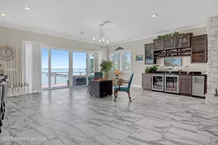 700 Milford Point Dr, Merritt Island, FL 32952 - Photo 22