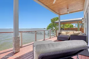 700 Milford Point Dr, Merritt Island, FL 32952 - Photo 46