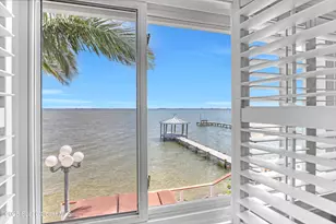 700 Milford Point Dr, Merritt Island, FL 32952 - Photo 54