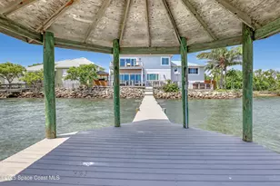 700 Milford Point Dr, Merritt Island, FL 32952 - Photo 64
