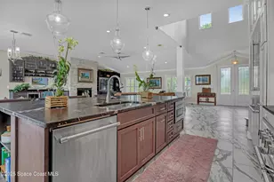 700 Milford Point Dr, Merritt Island, FL 32952 - Photo 28