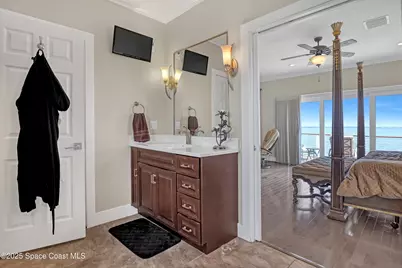 700 Milford Point Drive, Merritt Island, FL 32952 - Photo 38