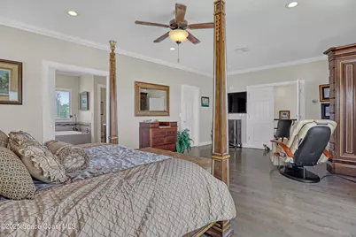 700 Milford Point Drive, Merritt Island, FL 32952 - Photo 36
