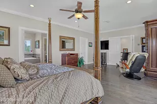 700 Milford Point Dr, Merritt Island, FL 32952 - Photo 36
