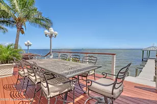 700 Milford Point Dr, Merritt Island, FL 32952 - Photo 70