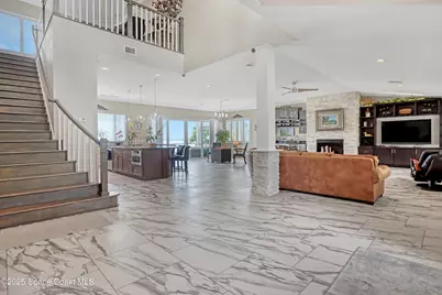 700 Milford Point Drive, Merritt Island, FL 32952 - Photo 12