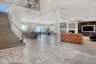 700 Milford Point Dr, Merritt Island, FL 32952 - Photo 12