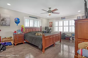 700 Milford Point Dr, Merritt Island, FL 32952 - Photo 48