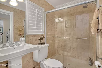 700 Milford Point Drive, Merritt Island, FL 32952 - Photo 50
