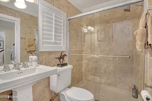 700 Milford Point Dr, Merritt Island, FL 32952 - Photo 50