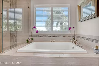 700 Milford Point Drive, Merritt Island, FL 32952 - Photo 40