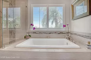 700 Milford Point Dr, Merritt Island, FL 32952 - Photo 40