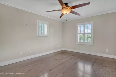 700 Milford Point Drive, Merritt Island, FL 32952 - Photo 58