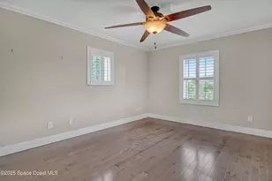700 Milford Point Dr, Merritt Island, FL 32952 - Photo 58