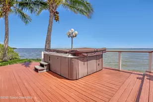 700 Milford Point Dr, Merritt Island, FL 32952 - Photo 74