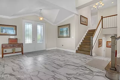 700 Milford Point Drive, Merritt Island, FL 32952 - Photo 18