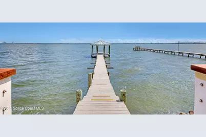 700 Milford Point Drive, Merritt Island, FL 32952 - Photo 62