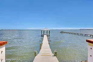 700 Milford Point Dr, Merritt Island, FL 32952 - Photo 62