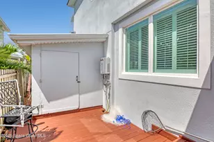 700 Milford Point Dr, Merritt Island, FL 32952 - Photo 76