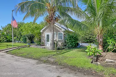 700 Milford Point Drive, Merritt Island, FL 32952 - Photo 78